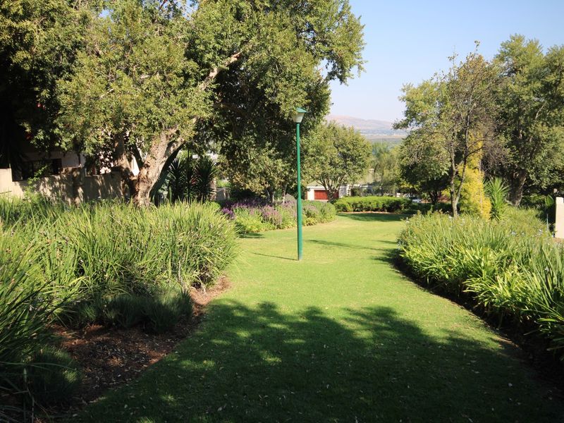 Vacant Land Residential For Sale In Hartbeespoort - Photo 6