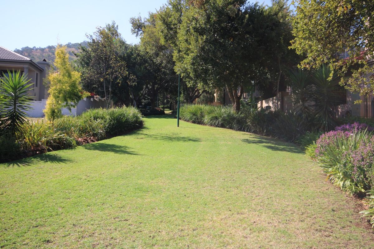 Vacant Land Residential For Sale In Hartbeespoort - Photo 4