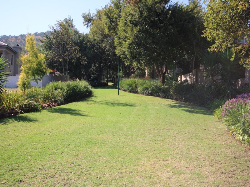 Vacant Land Residential For Sale In Hartbeespoort - Photo 4