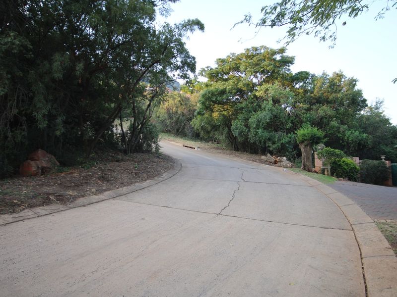 Vacant Land Residential For Sale In Hartbeespoort - Photo 10