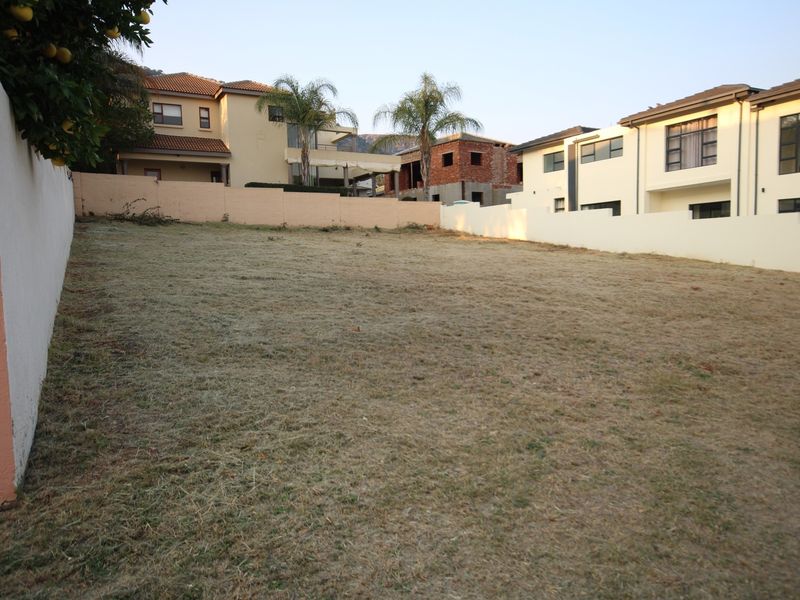 Vacant land for sale in Kosmos Ridge - Photo 9