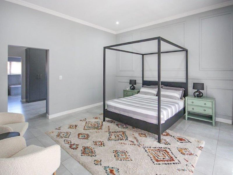 House For Sale In Hartbeespoort - Photo 4