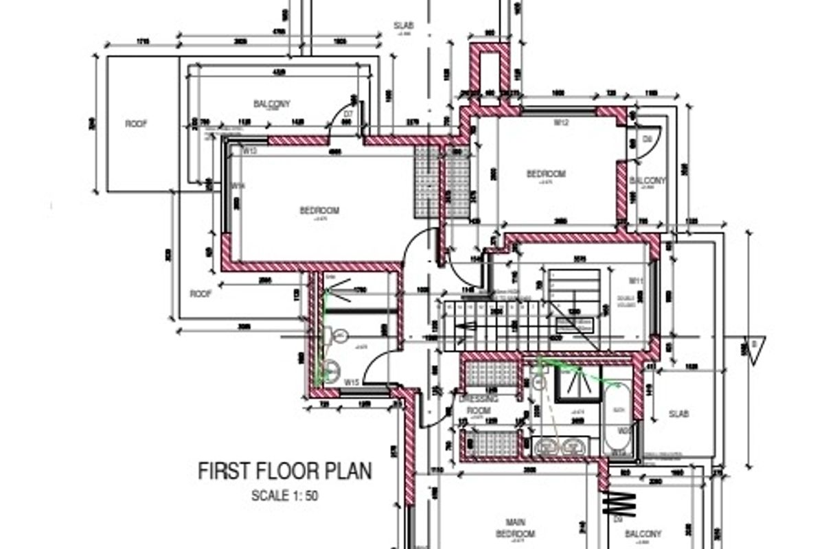 Affordable Compact Living with Modern Amenities - Photo 4