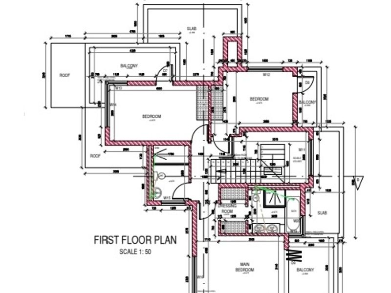 Affordable Compact Living with Modern Amenities - Photo 4