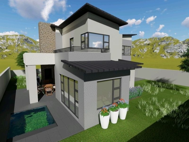 Affordable Compact Living with Modern Amenities - Photo 10