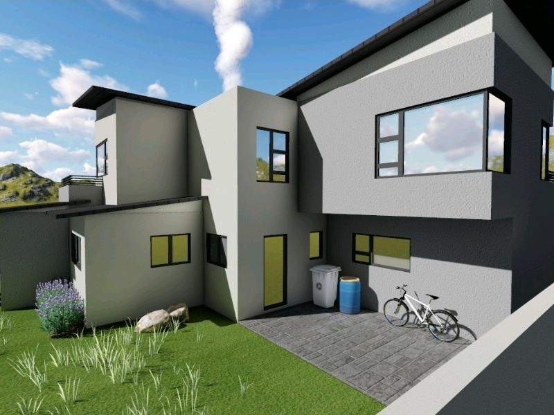 Affordable Compact Living with Modern Amenities - Photo 8