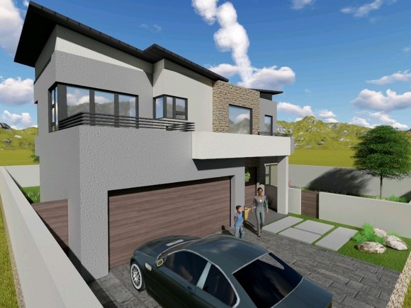 Affordable Compact Living with Modern Amenities - Photo 9