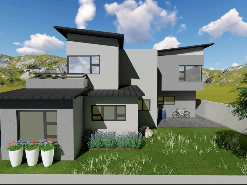 Affordable Compact Living with Modern Amenities - Photo 7