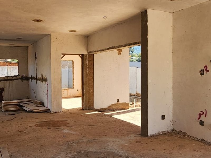 Affordable Compact Living with Modern Amenities - Photo 6