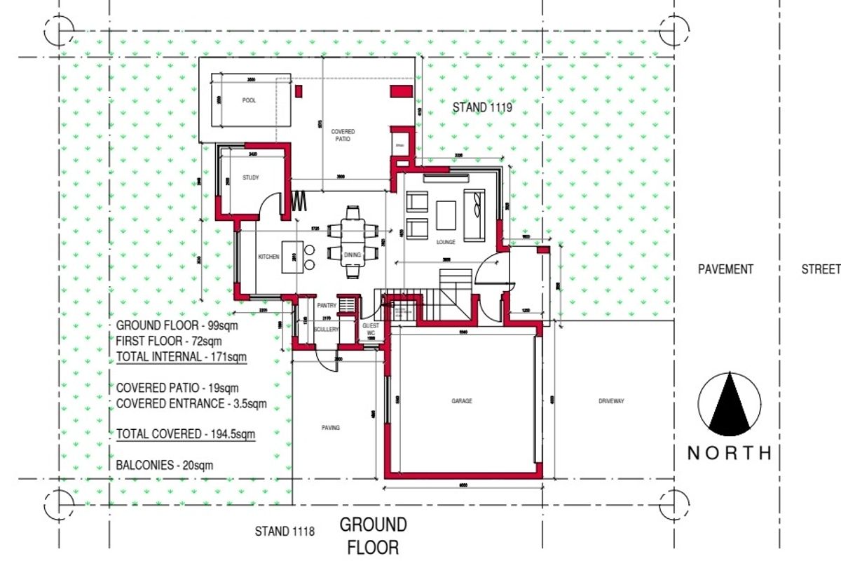 Affordable Compact Living with Modern Amenities - Photo 5