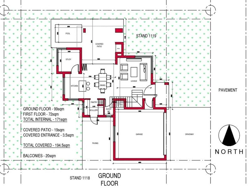 Affordable Compact Living with Modern Amenities - Photo 5
