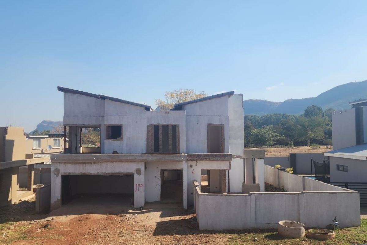 Affordable Compact Living with Modern Amenities - Photo 3