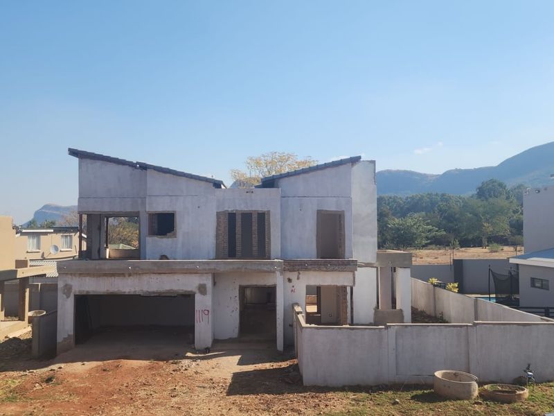 Affordable Compact Living with Modern Amenities - Photo 3