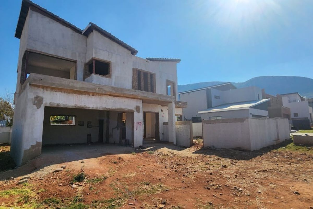 Affordable Compact Living with Modern Amenities - Photo 2