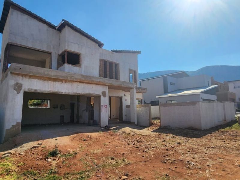 Affordable Compact Living with Modern Amenities - Photo 2