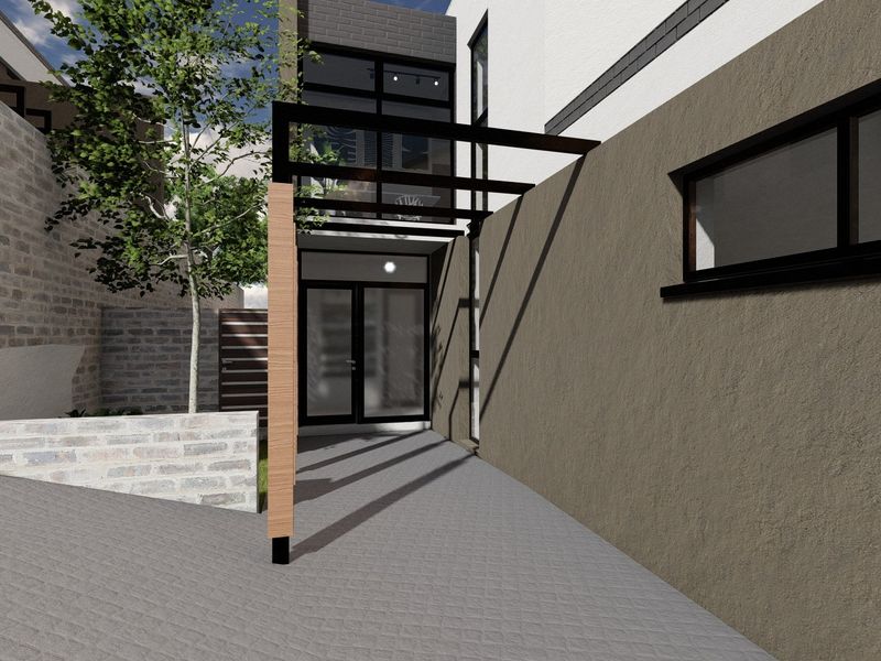 Exceptional  Development Opportunity - Prime Stand in Tranquil Xanadu Nature Estate - Photo 9