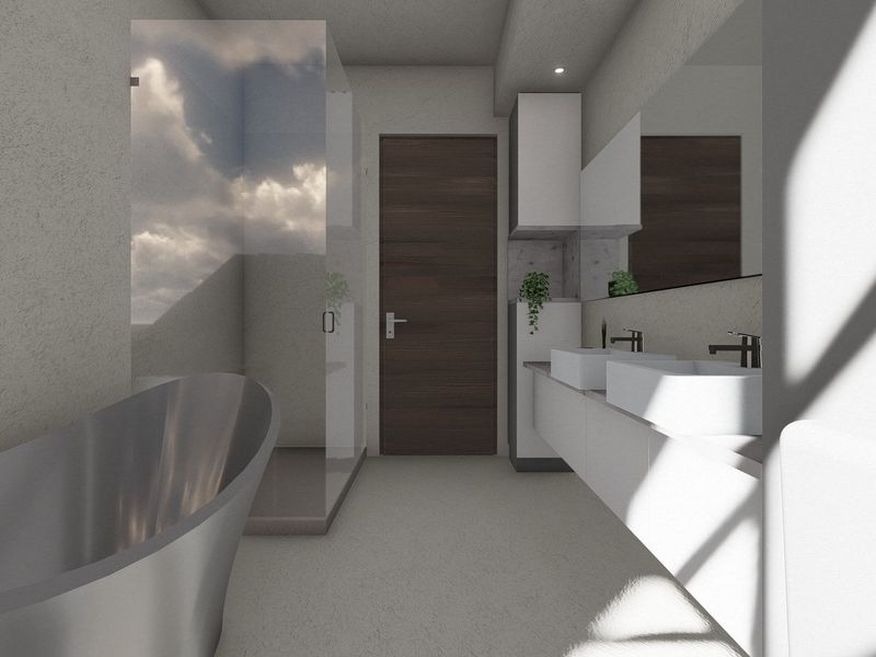 Exceptional  Development Opportunity - Prime Stand in Tranquil Xanadu Nature Estate - Photo 8