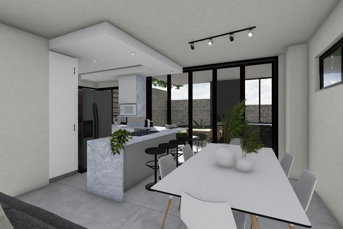 Exceptional  Development Opportunity - Prime Stand in Tranquil Xanadu Nature Estate - Photo 4