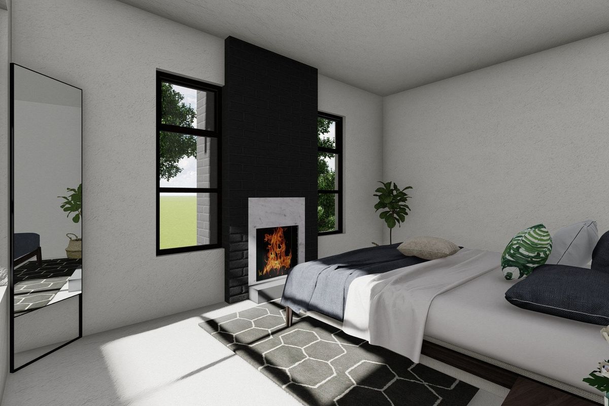 Exceptional  Development Opportunity - Prime Stand in Tranquil Xanadu Nature Estate - Photo 3