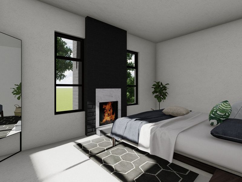 Exceptional  Development Opportunity - Prime Stand in Tranquil Xanadu Nature Estate - Photo 3