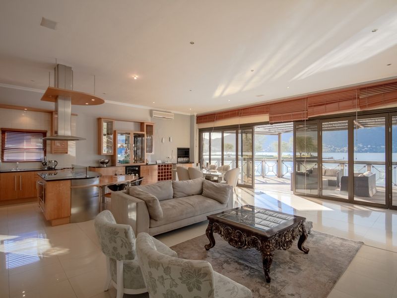 Luxury 4 bedroom Lakeside Living at Pecanwood Estate - Photo 4