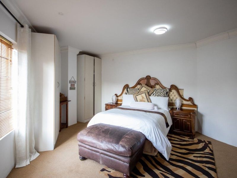 House For Sale In Hartbeespoort - Photo 6