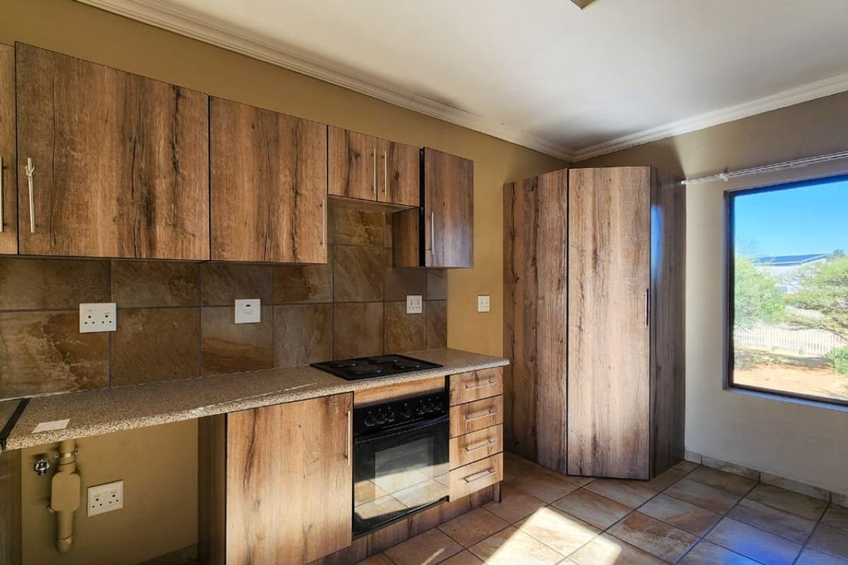 Apartment For Sale In Hartbeespoort - Photo 3