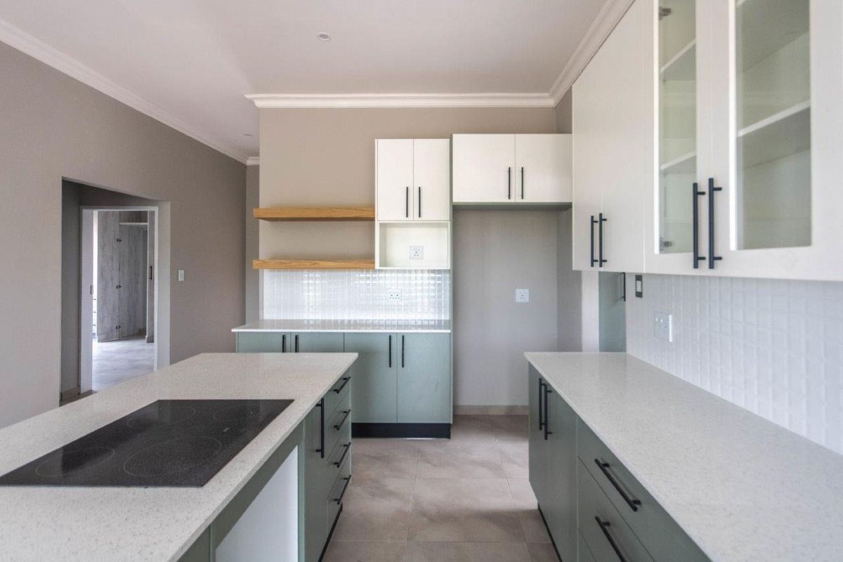 Retirement home with more space you can dream off - Photo 5