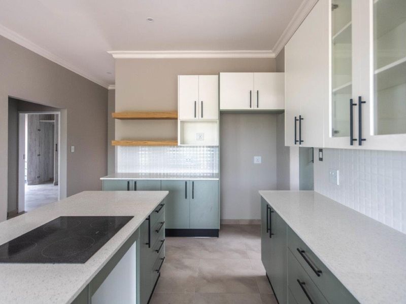 Retirement home with more space you can dream off - Photo 5