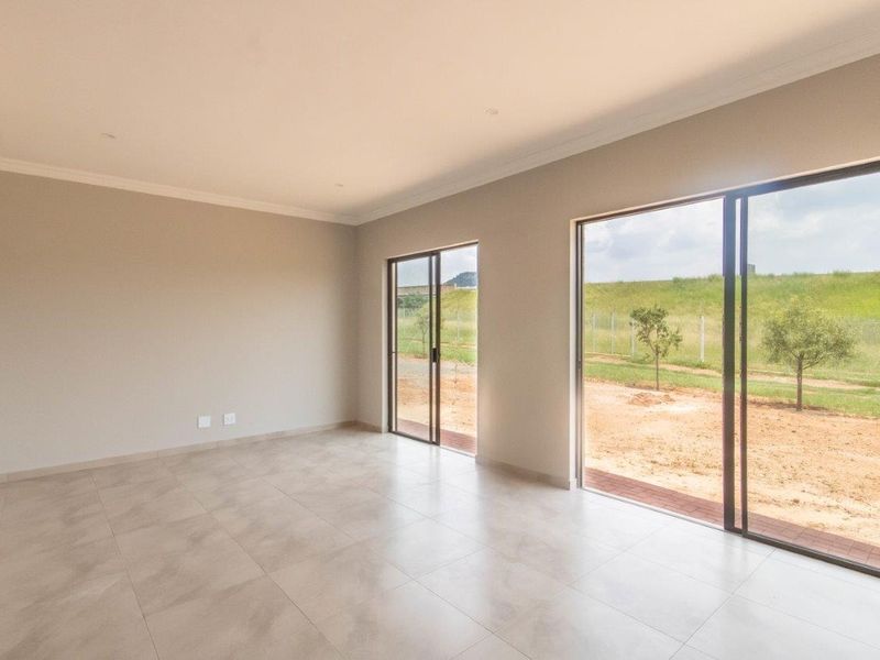 Retirement home with more space you can dream off - Photo 8