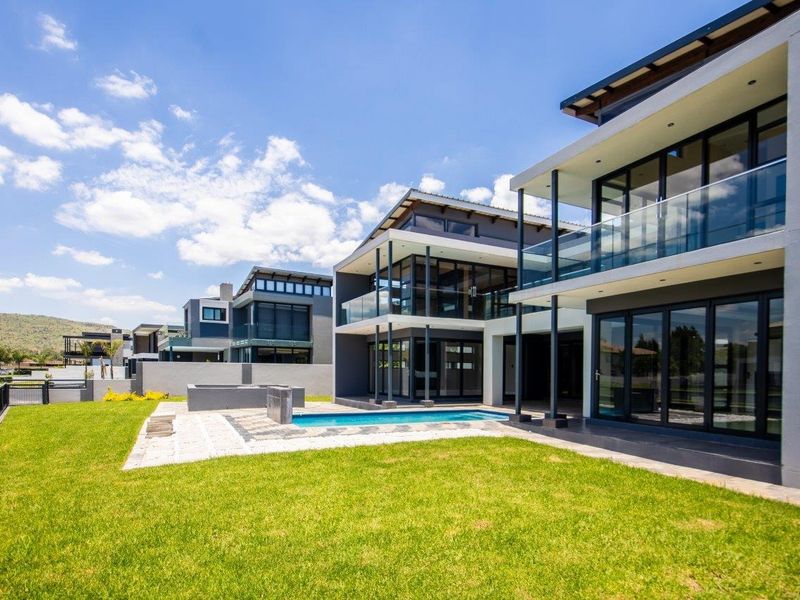 Luxury living fit for royalty - Photo 10