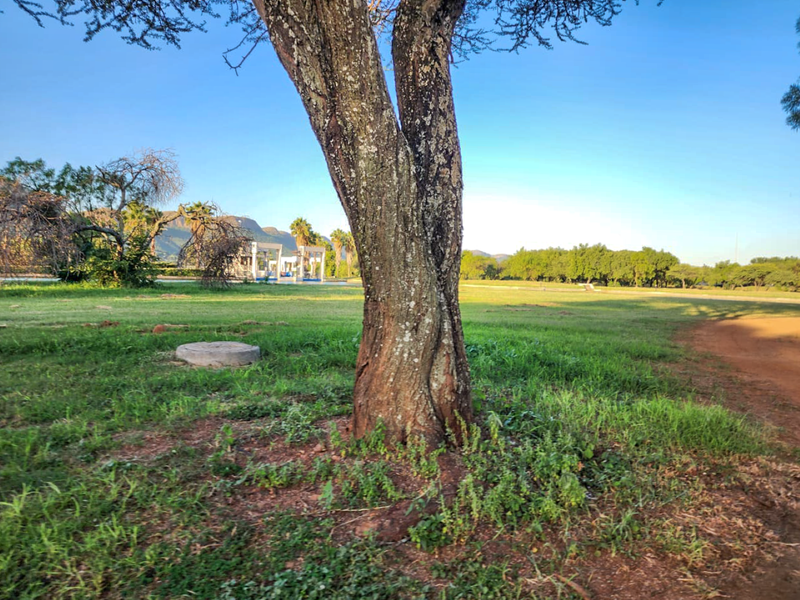 Vacant Land Residential For Sale In Hartbeespoort - Photo 10