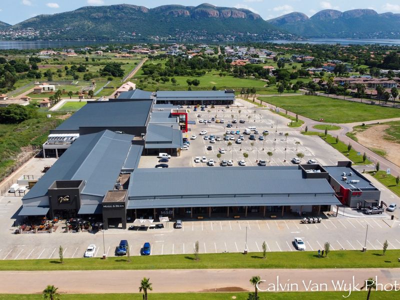 Vacant Land Residential For Sale In Hartbeespoort - Photo 6