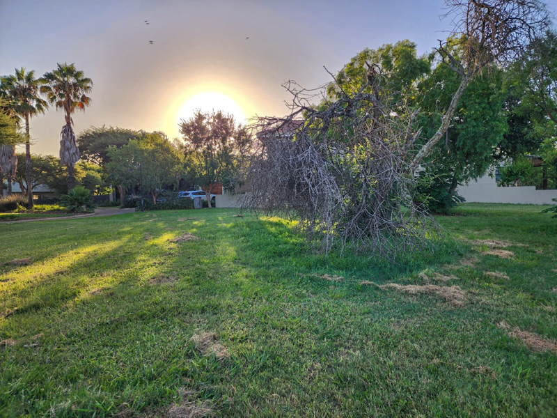 Vacant Land Residential For Sale In Hartbeespoort - Photo 4