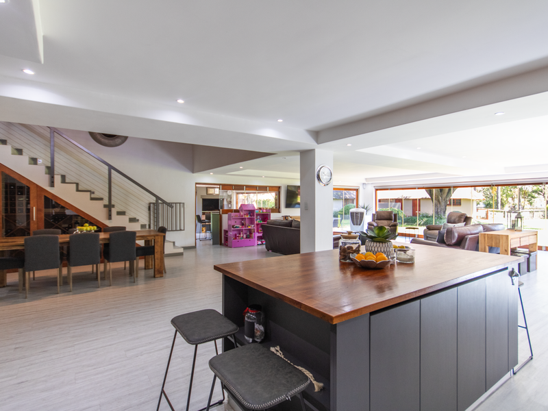 House For Sale In Hartbeespoort - Photo 8