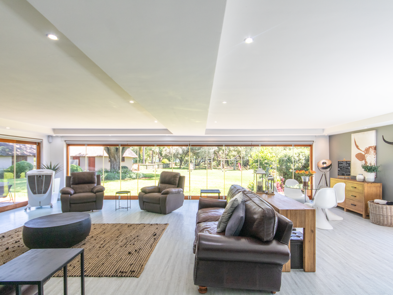 House For Sale In Hartbeespoort - Photo 3