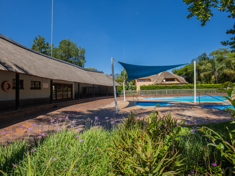 House For Sale In Hartbeespoort - Photo 6