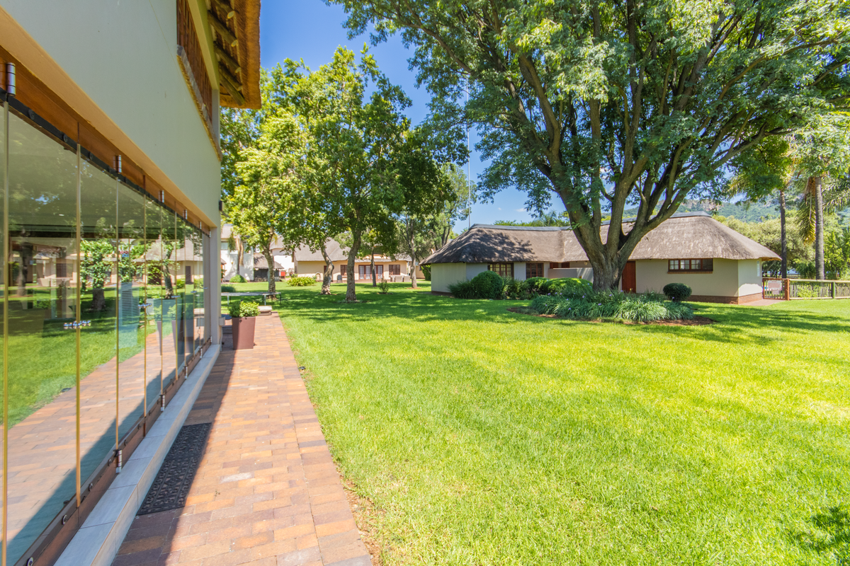 House For Sale In Hartbeespoort - Photo 5
