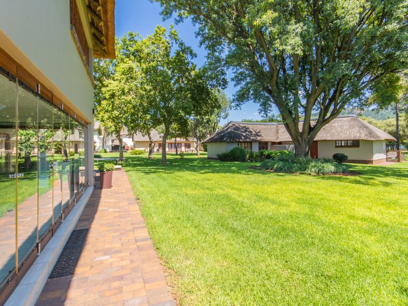 House For Sale In Hartbeespoort - Photo 5