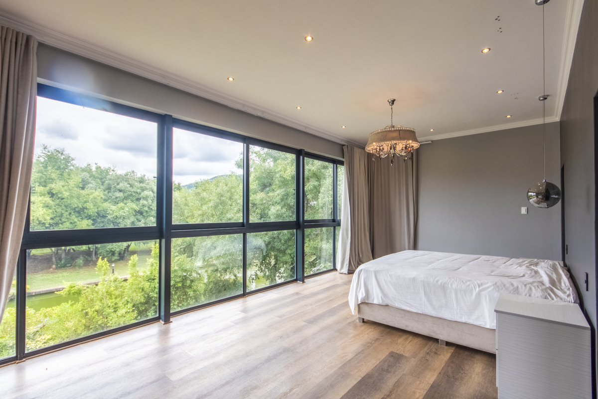 House For Sale In Hartbeespoort - Photo 3