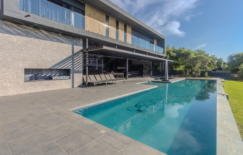 House For Sale In Hartbeespoort