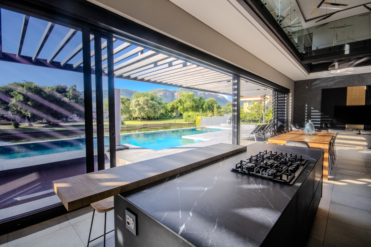 House For Sale In Hartbeespoort - Photo 5