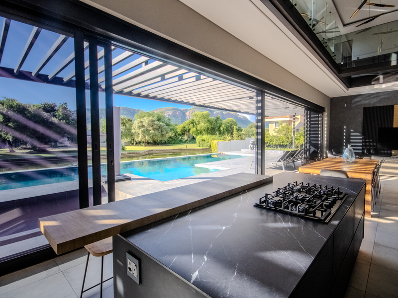 House For Sale In Hartbeespoort - Photo 5