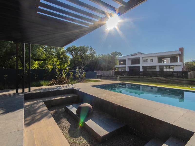 House For Sale In Hartbeespoort - Photo 4