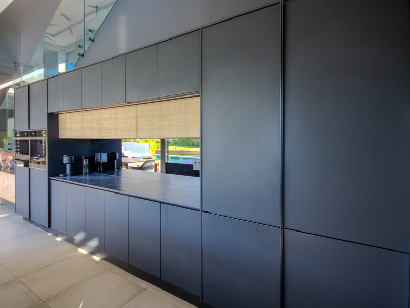 House For Sale In Hartbeespoort - Photo 6