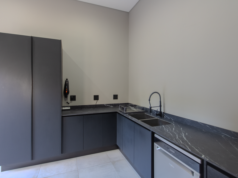 House For Sale In Hartbeespoort - Photo 7