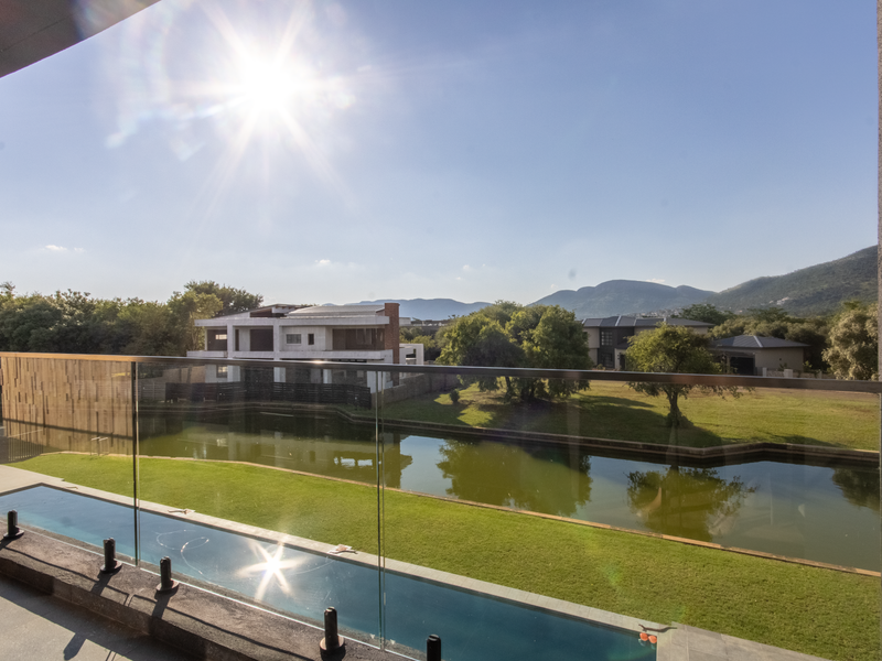House For Sale In Hartbeespoort - Photo 8