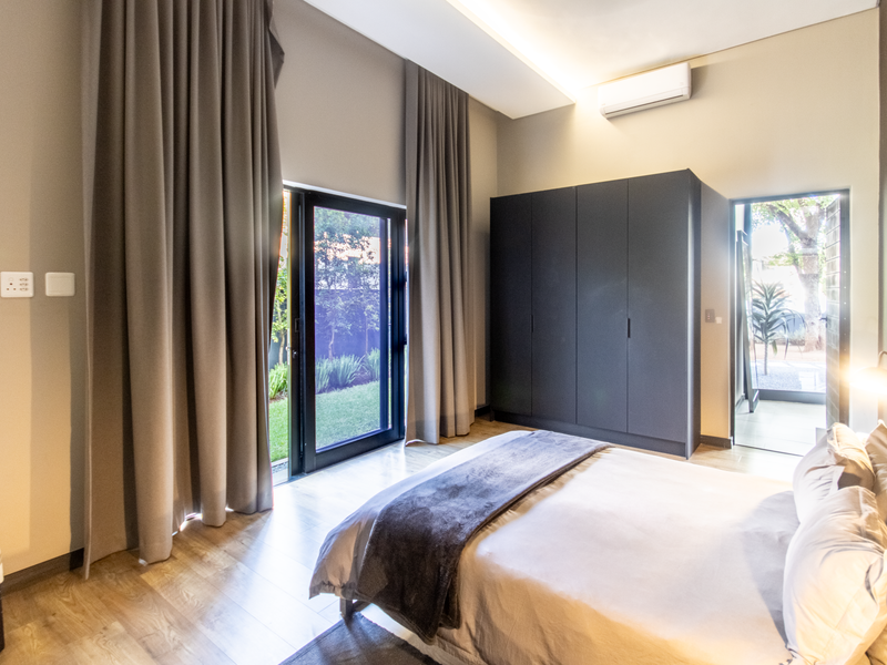 House For Sale In Hartbeespoort - Photo 10