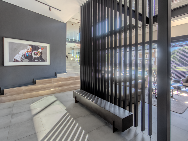 House For Sale In Hartbeespoort - Photo 2