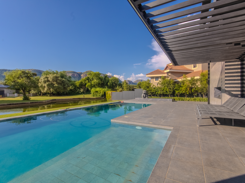 House For Sale In Hartbeespoort - Photo 3